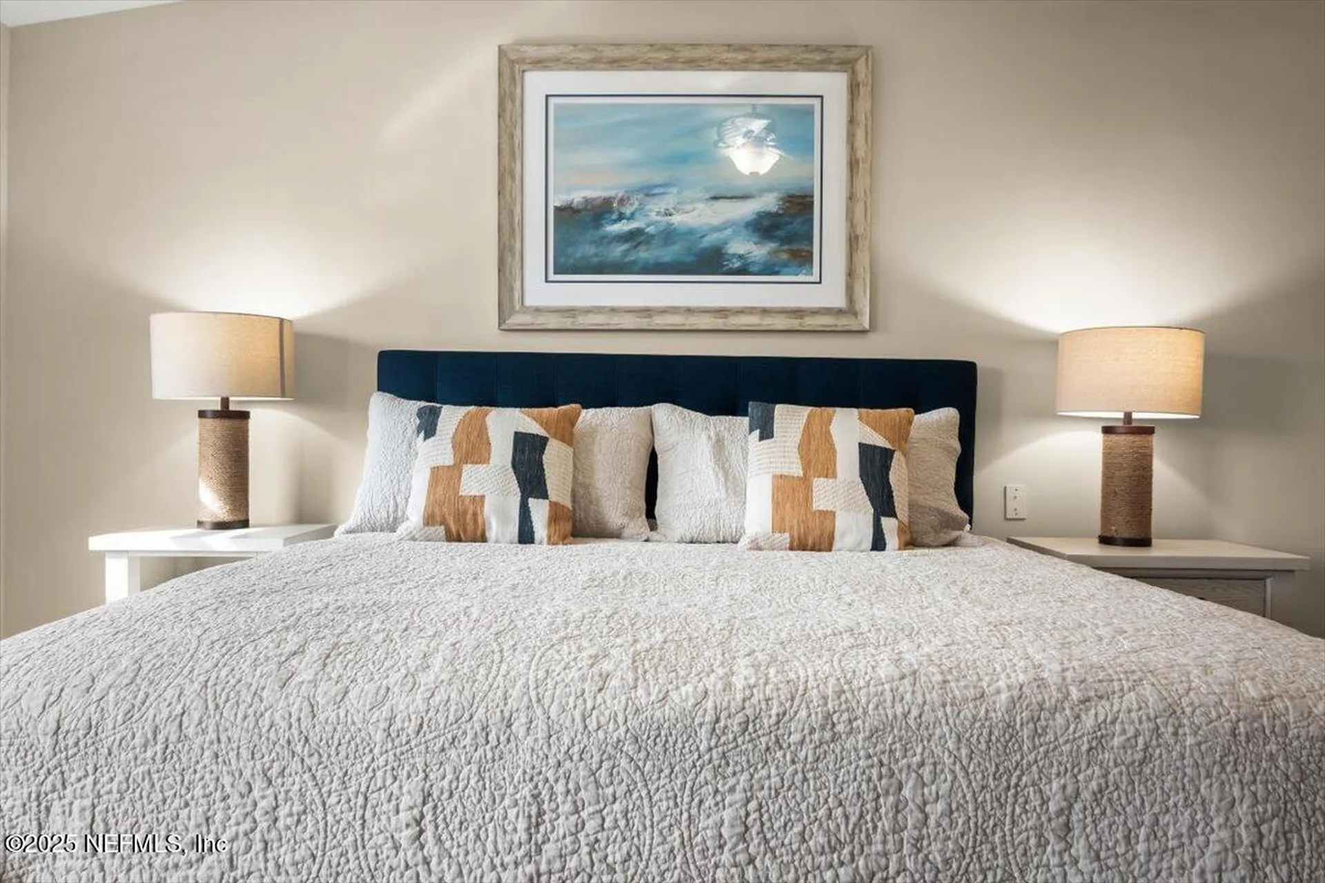 650 Ponte Vedra Boulevard Ponte Vedra Beach FL 32082