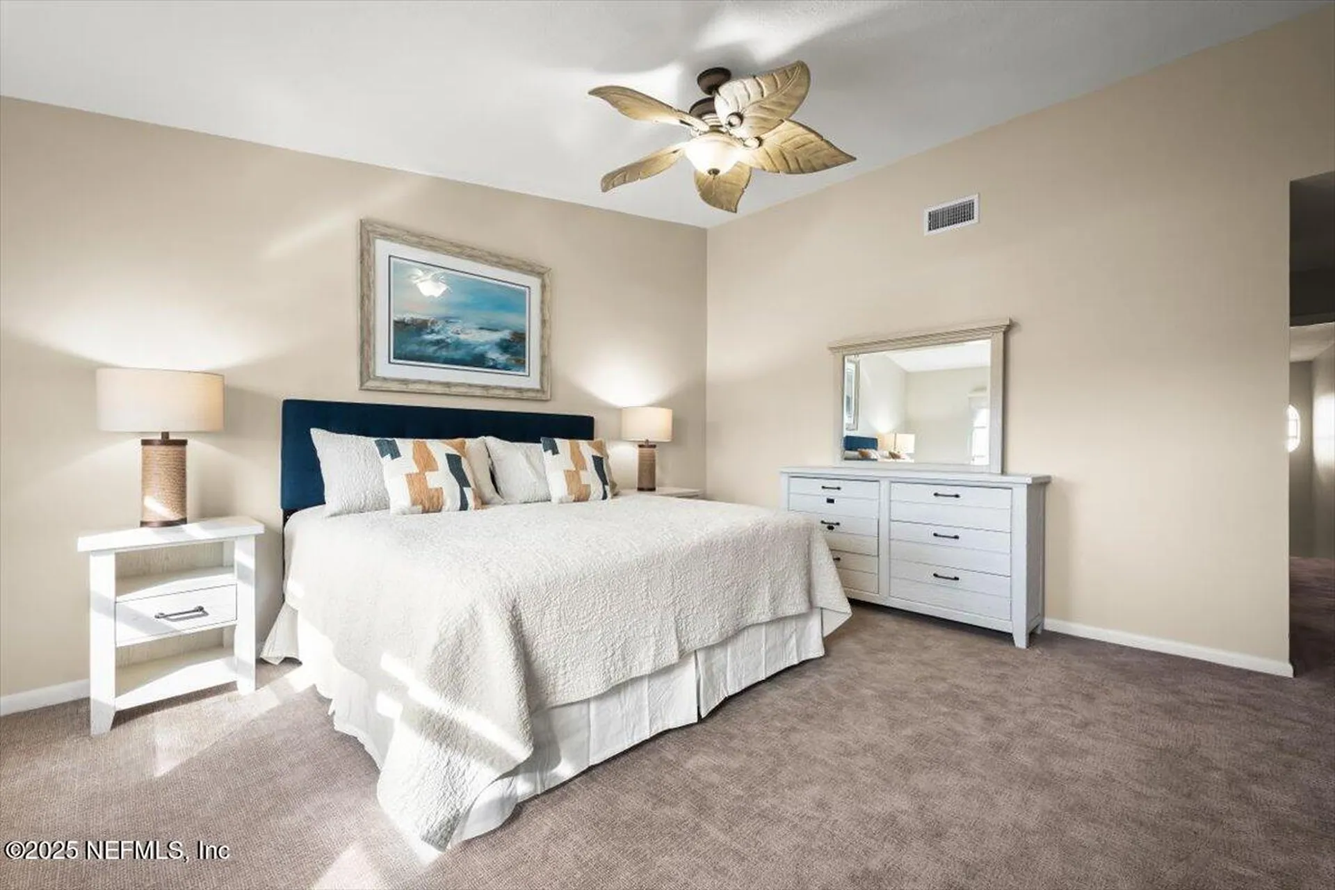 650 Ponte Vedra Boulevard Ponte Vedra Beach FL 32082