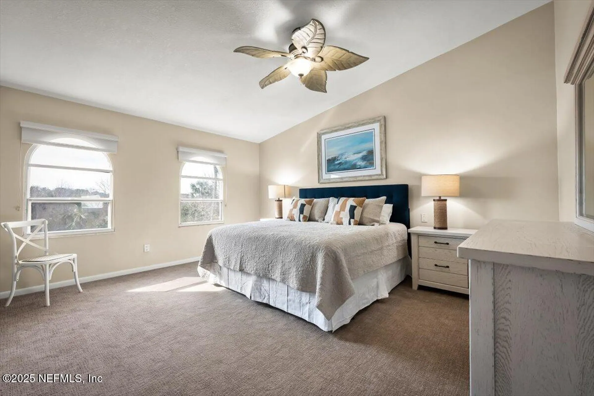 650 Ponte Vedra Boulevard Ponte Vedra Beach FL 32082