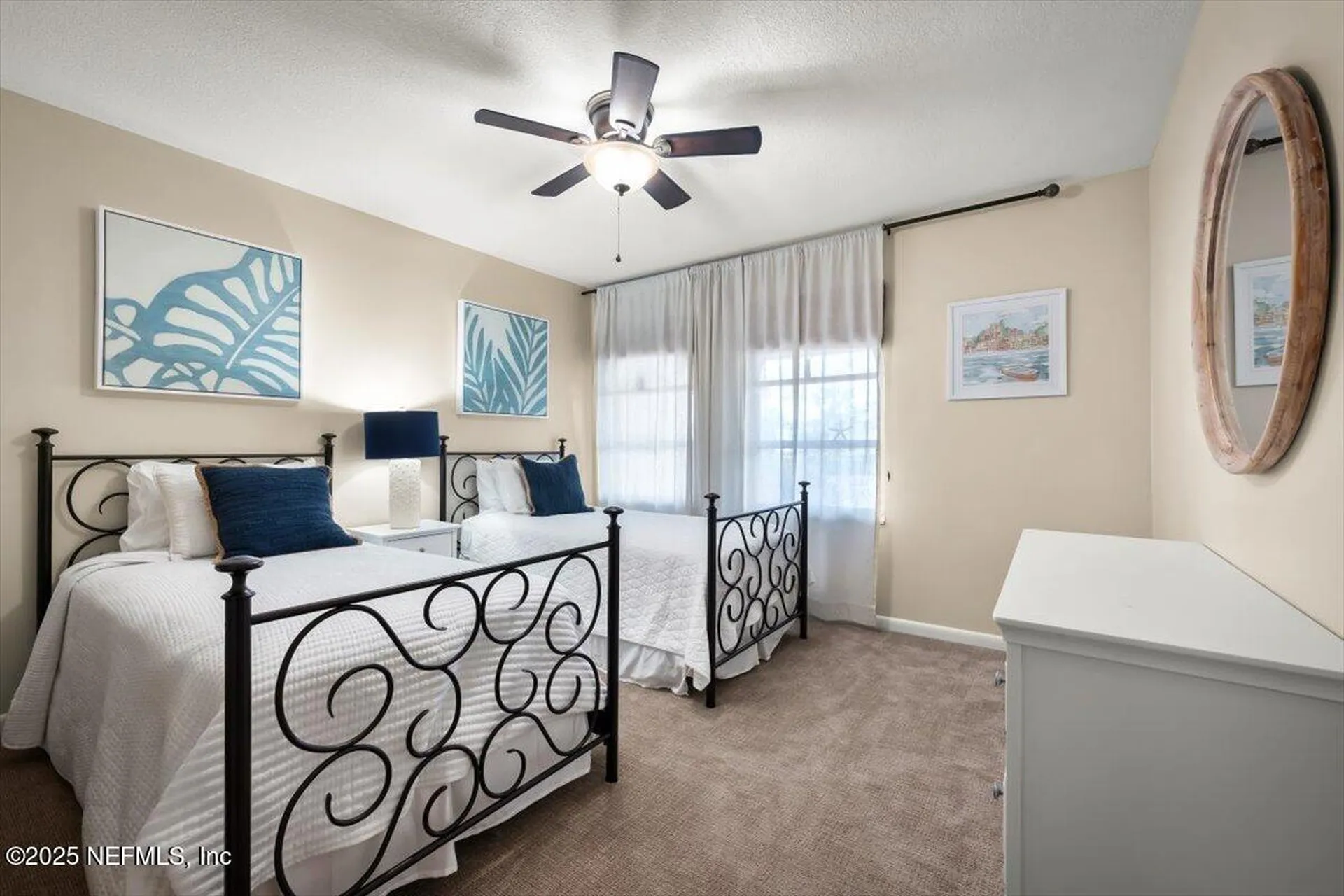 650 Ponte Vedra Boulevard Ponte Vedra Beach FL 32082