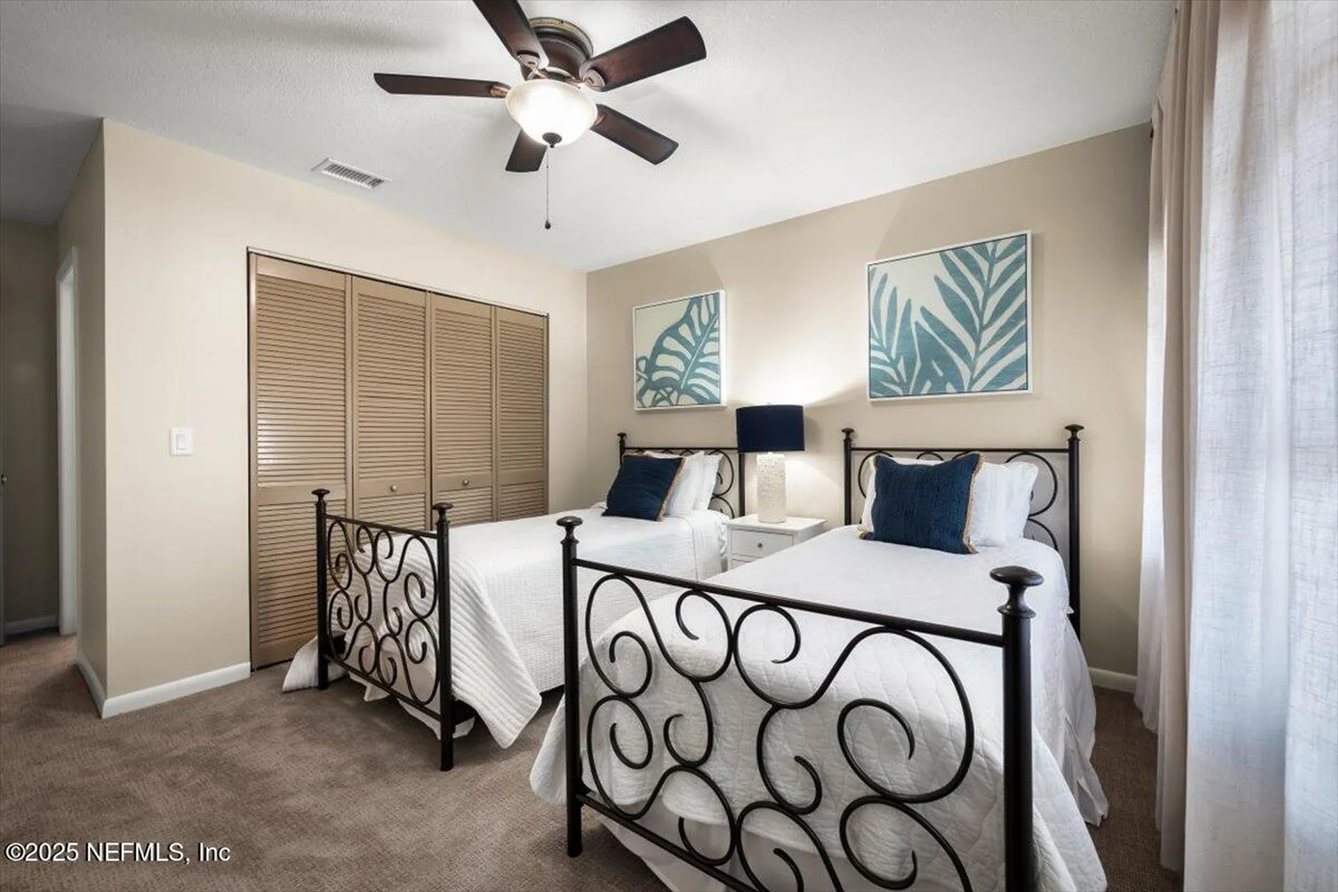 650 Ponte Vedra Boulevard Ponte Vedra Beach FL 32082