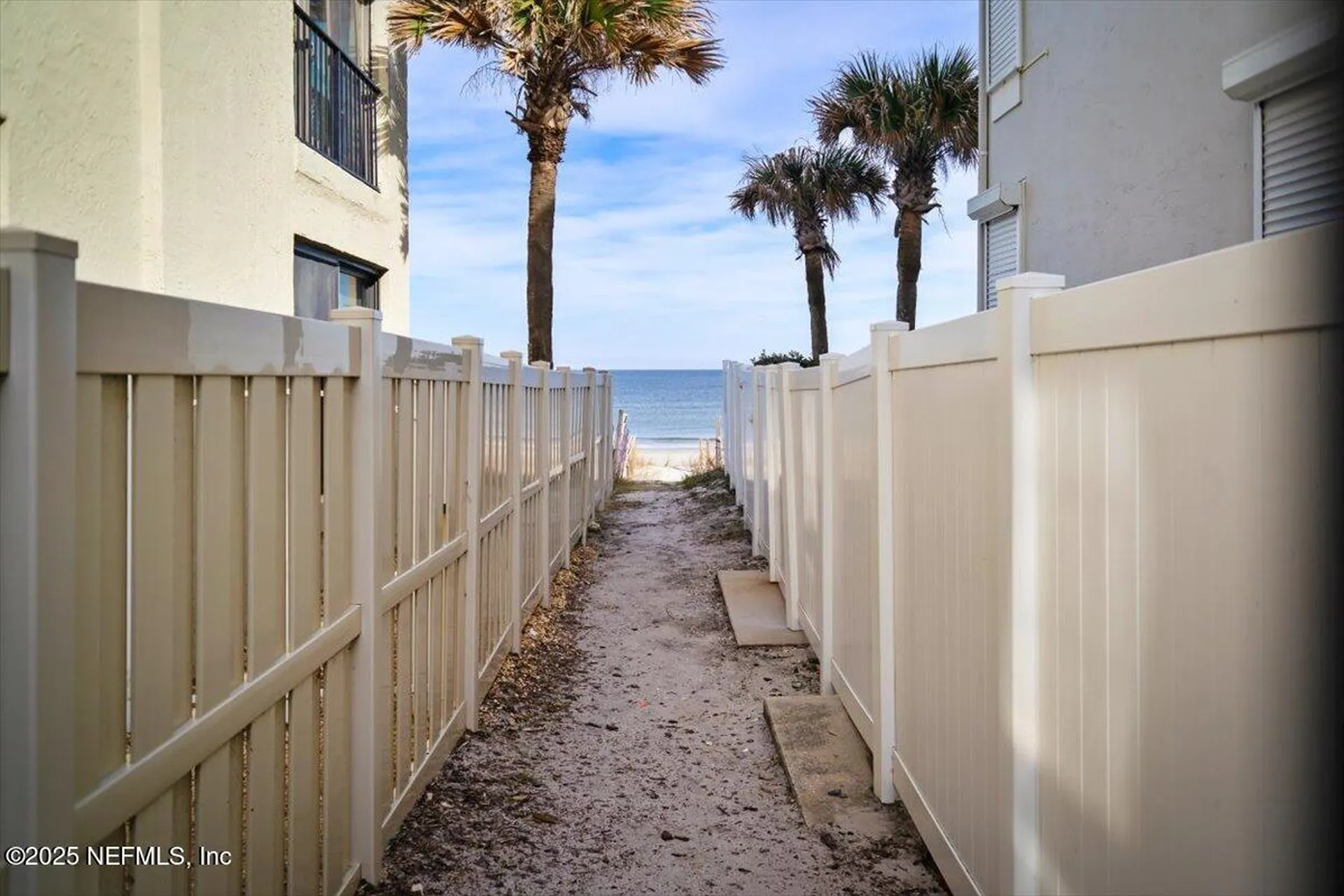 650 Ponte Vedra Boulevard Ponte Vedra Beach FL 32082