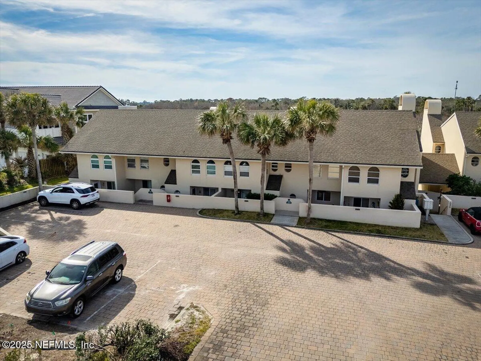 650 Ponte Vedra Boulevard Ponte Vedra Beach FL 32082