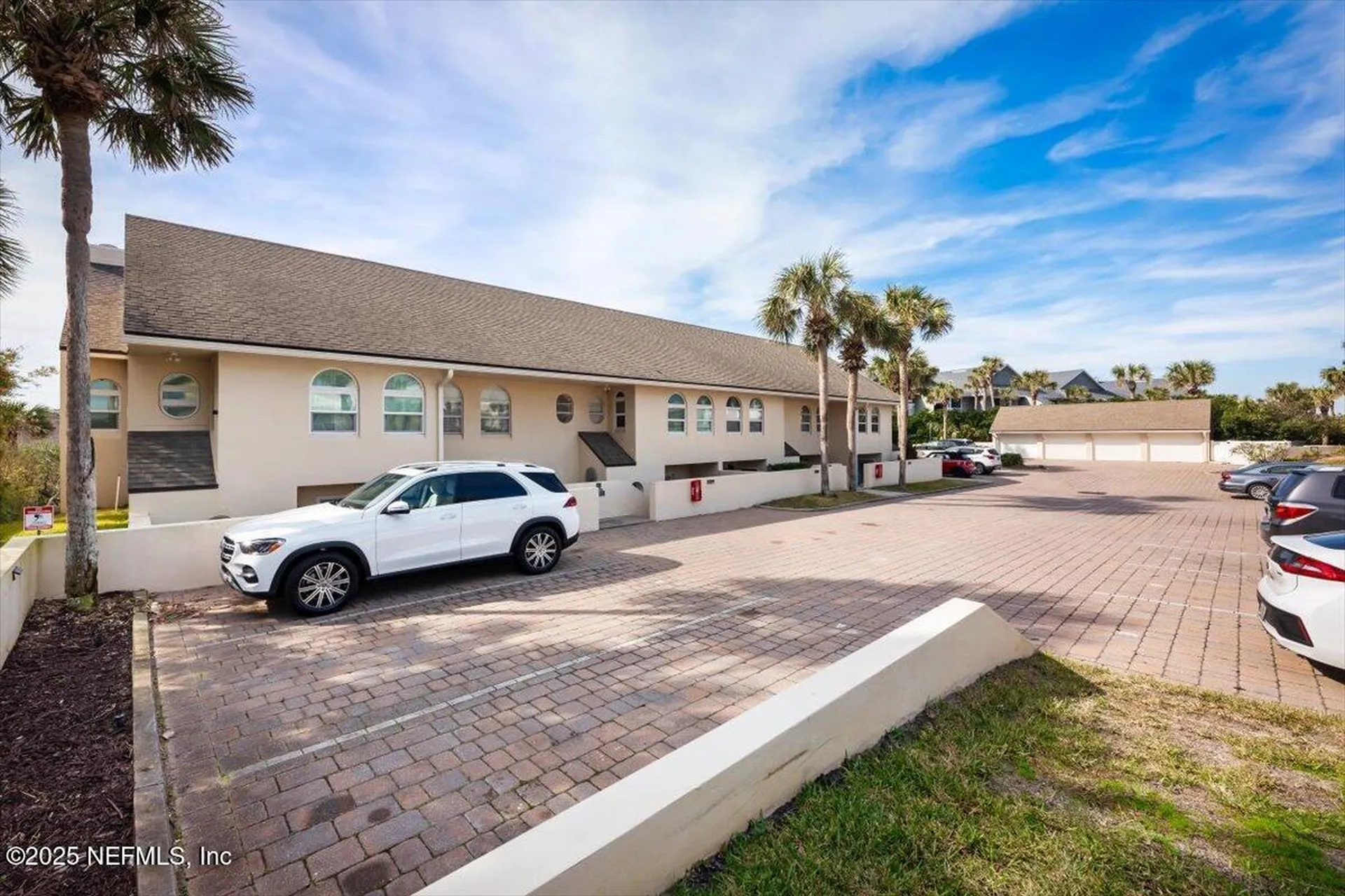650 Ponte Vedra Boulevard Ponte Vedra Beach FL 32082