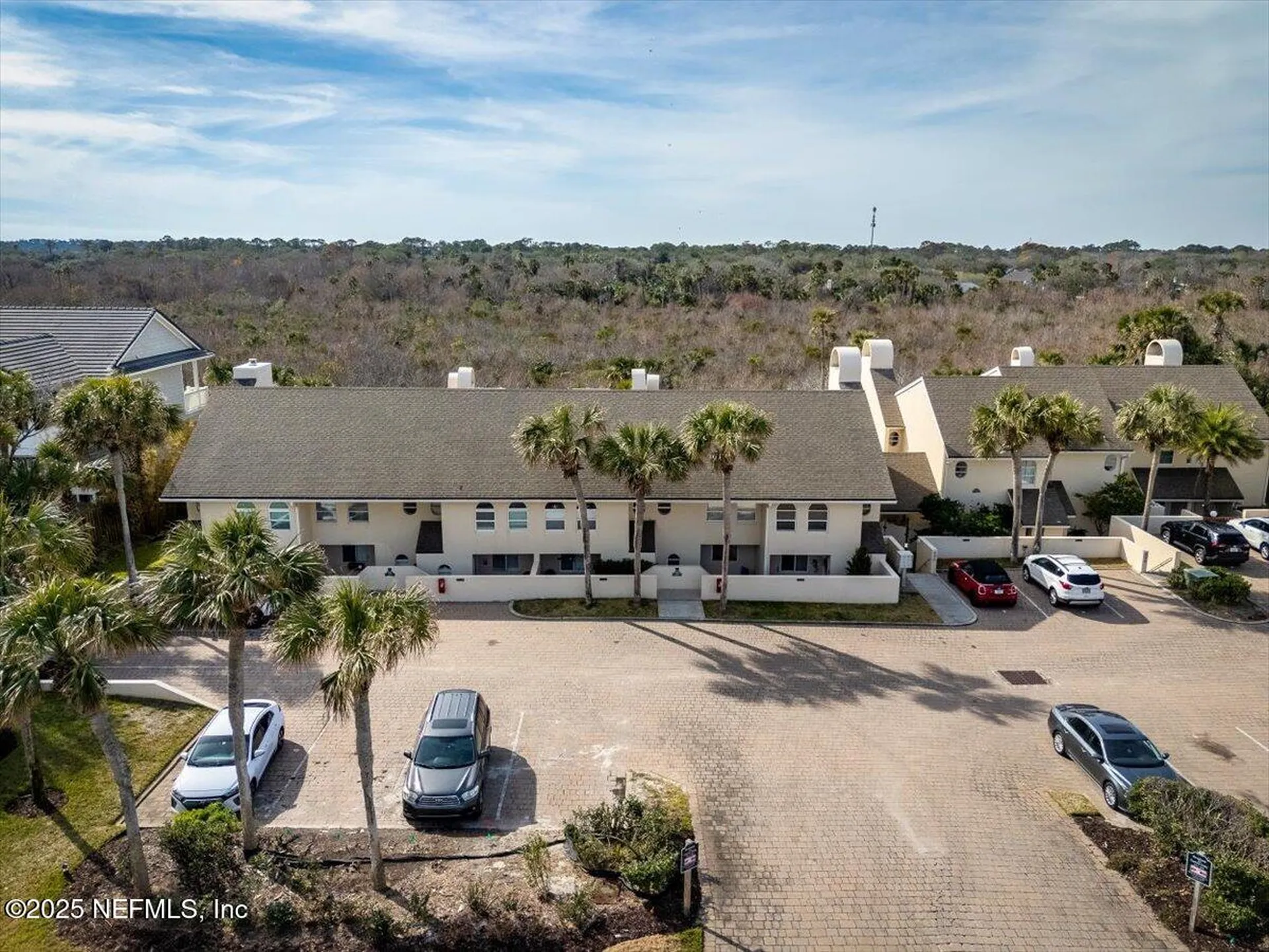 650 Ponte Vedra Boulevard Ponte Vedra Beach FL 32082