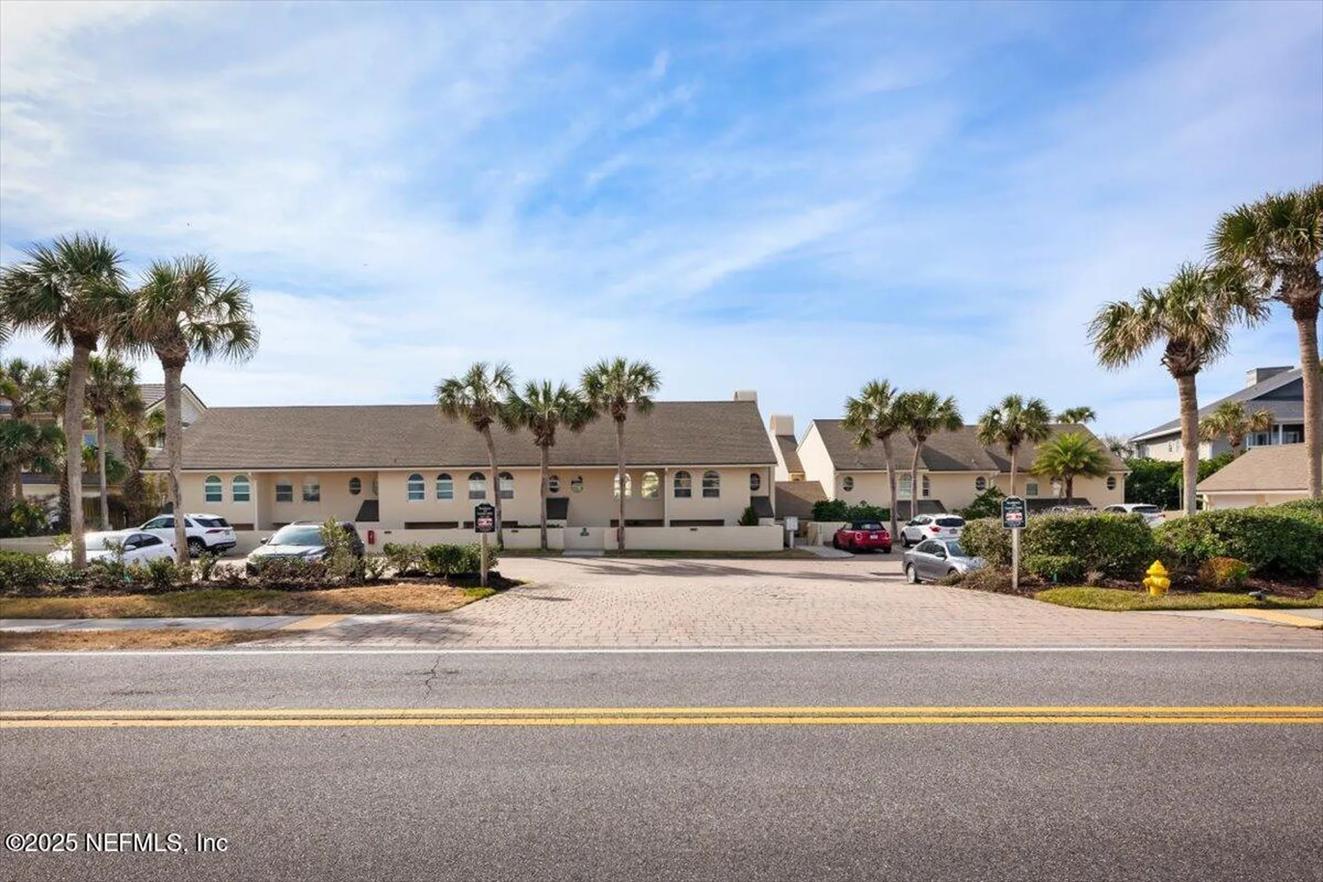 650 Ponte Vedra Boulevard Ponte Vedra Beach FL 32082
