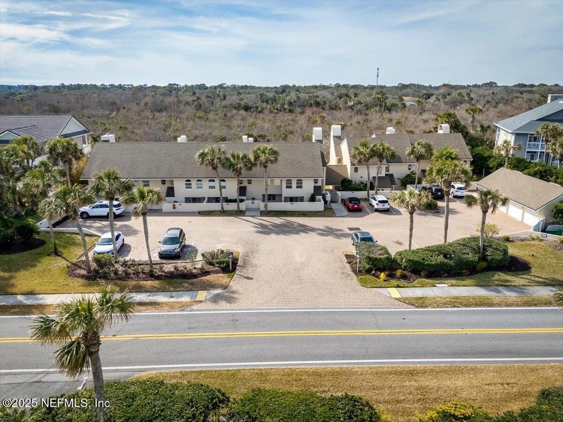 650 Ponte Vedra Boulevard Ponte Vedra Beach FL 32082