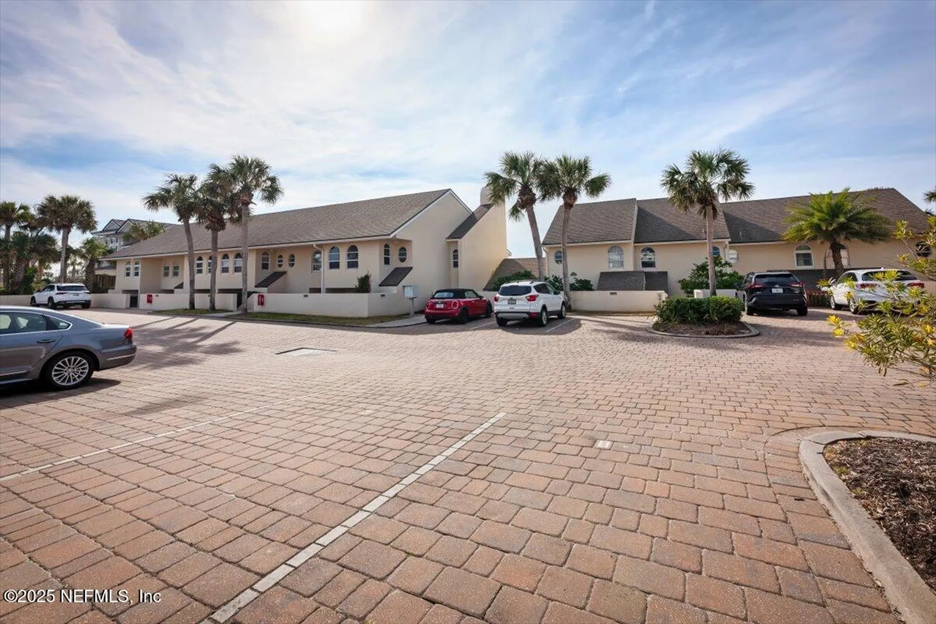 650 Ponte Vedra Boulevard Ponte Vedra Beach FL 32082