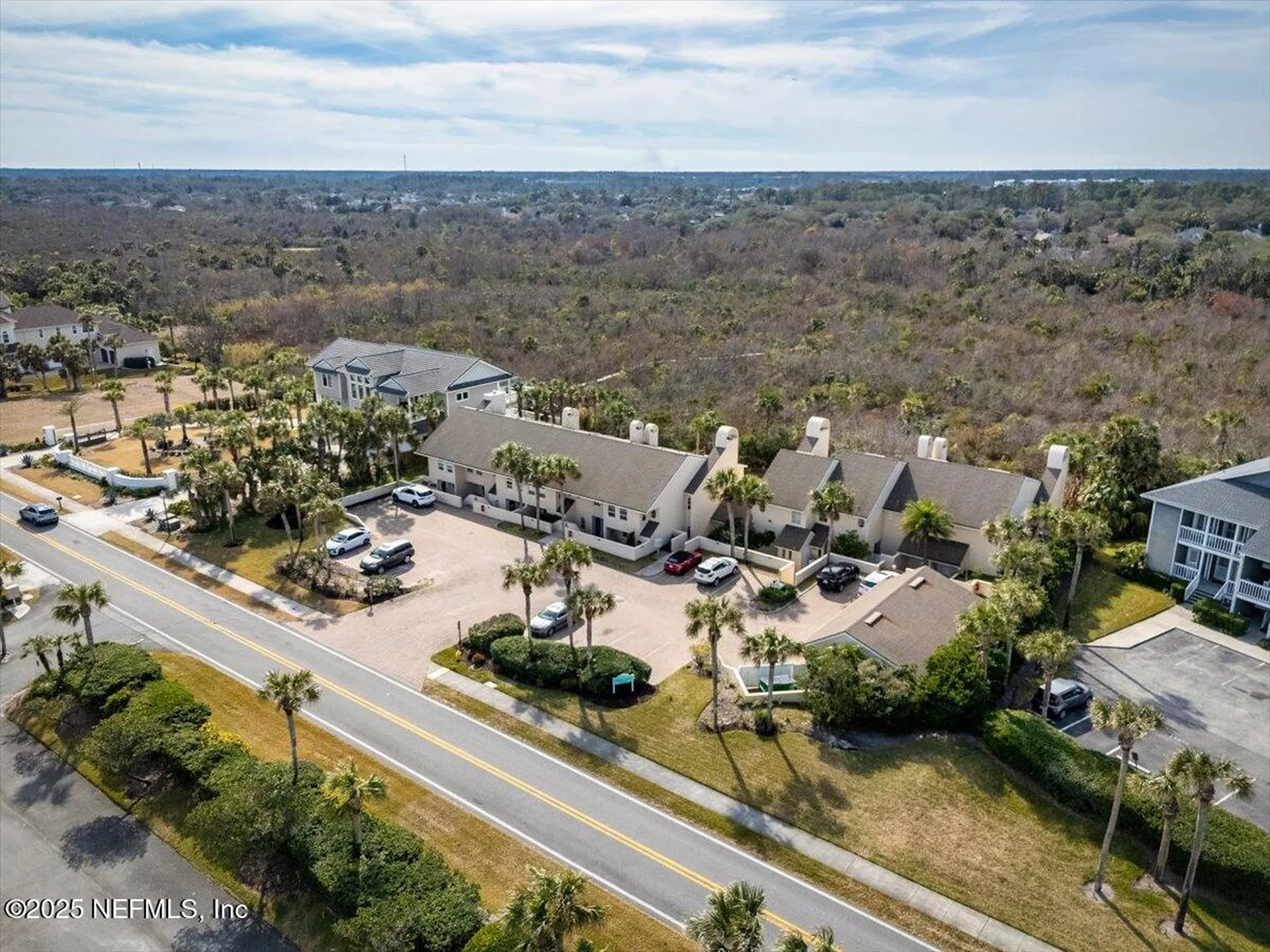 650 Ponte Vedra Boulevard Ponte Vedra Beach FL 32082