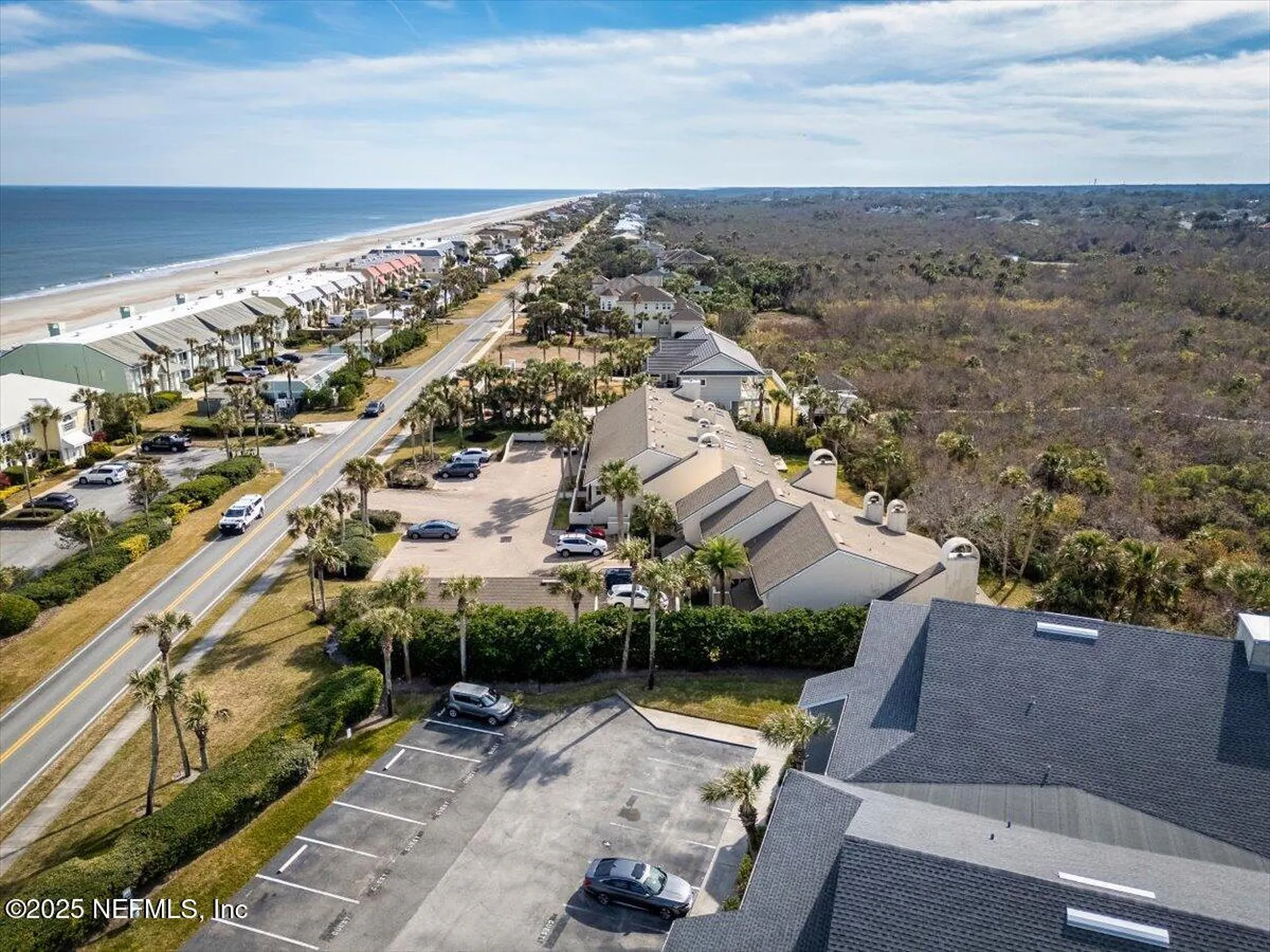 650 Ponte Vedra Boulevard Ponte Vedra Beach FL 32082