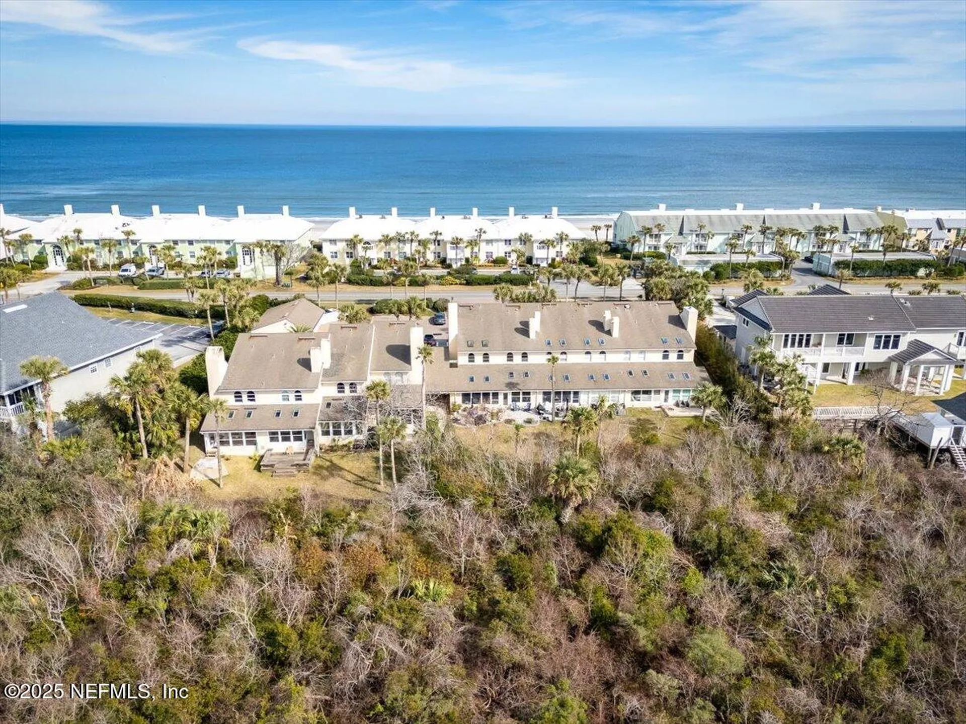 650 Ponte Vedra Boulevard Ponte Vedra Beach FL 32082