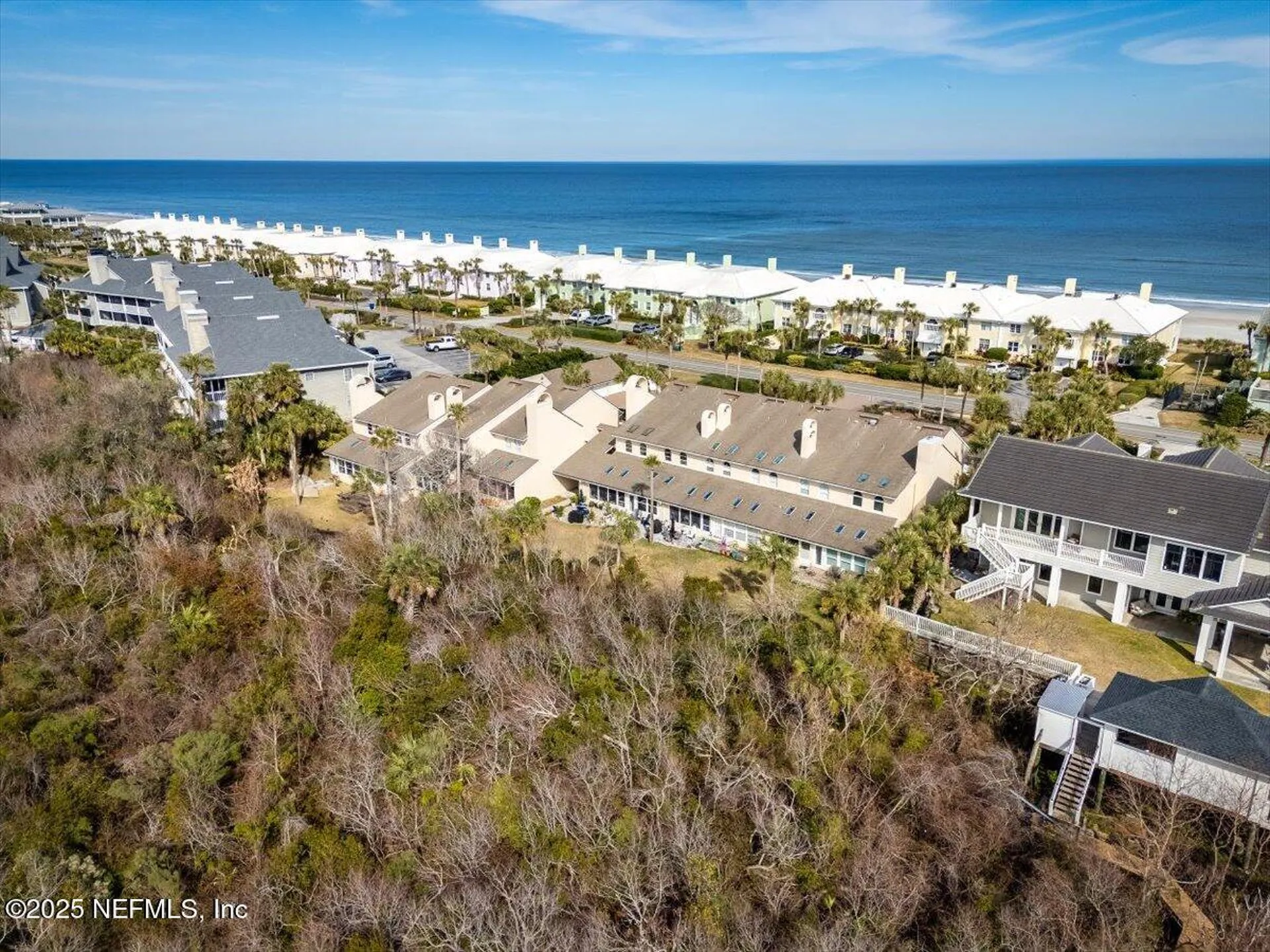 650 Ponte Vedra Boulevard Ponte Vedra Beach FL 32082