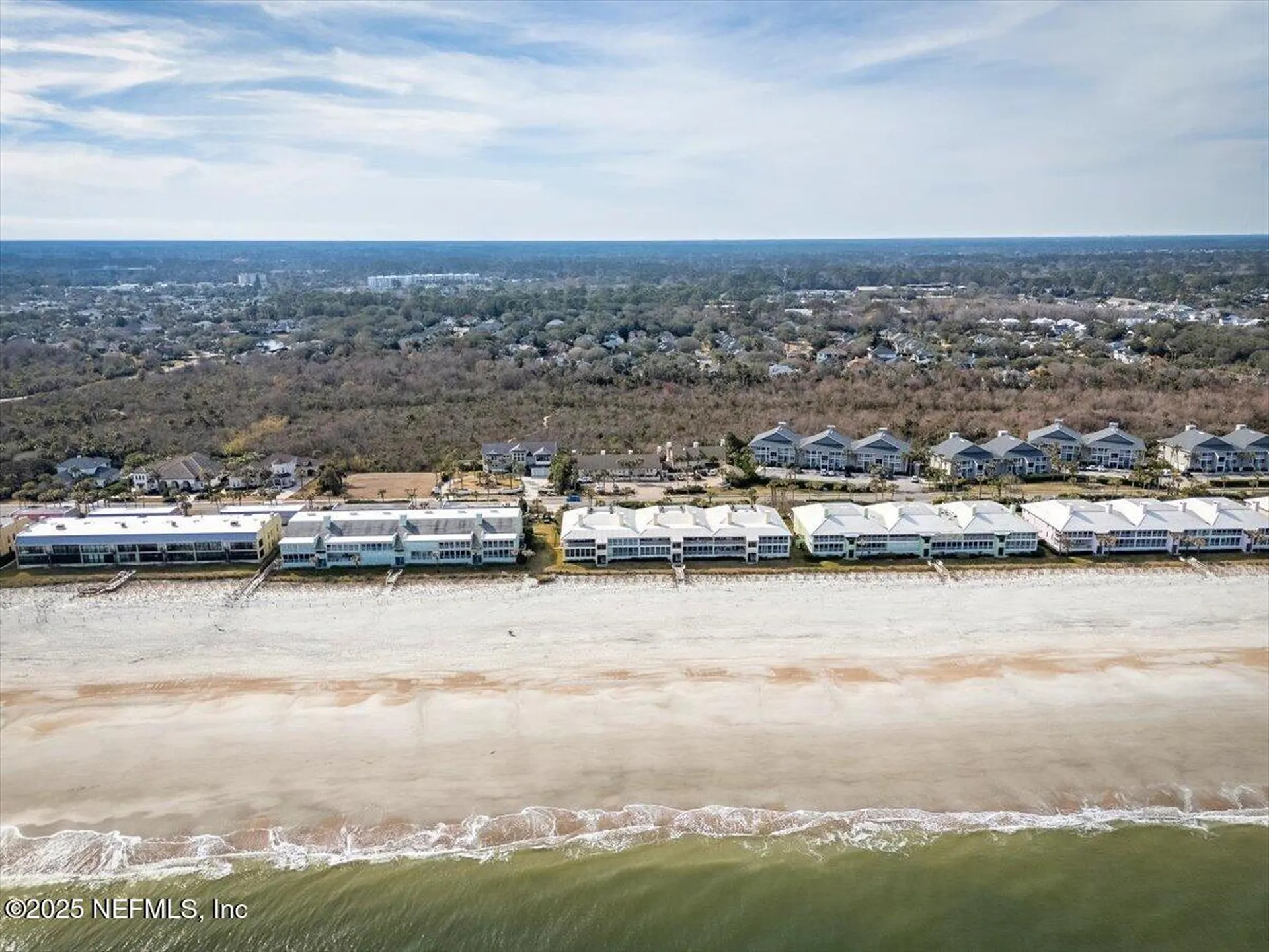 650 Ponte Vedra Boulevard Ponte Vedra Beach FL 32082