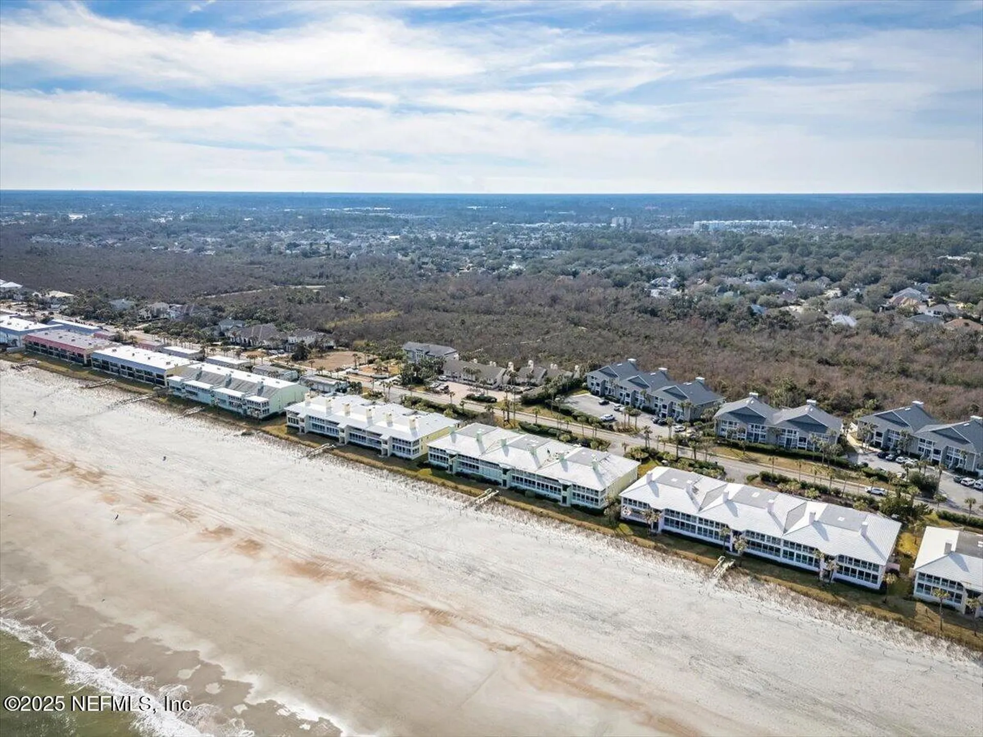 650 Ponte Vedra Boulevard Ponte Vedra Beach FL 32082