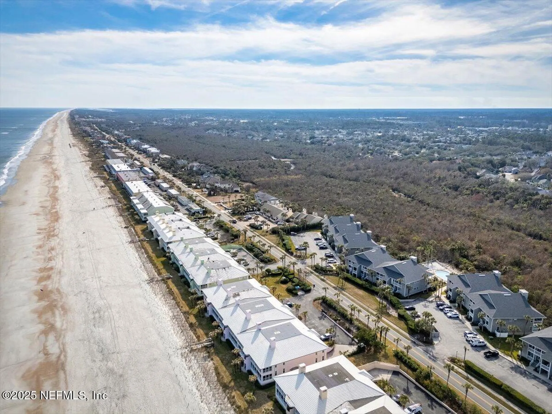 650 Ponte Vedra Boulevard Ponte Vedra Beach FL 32082