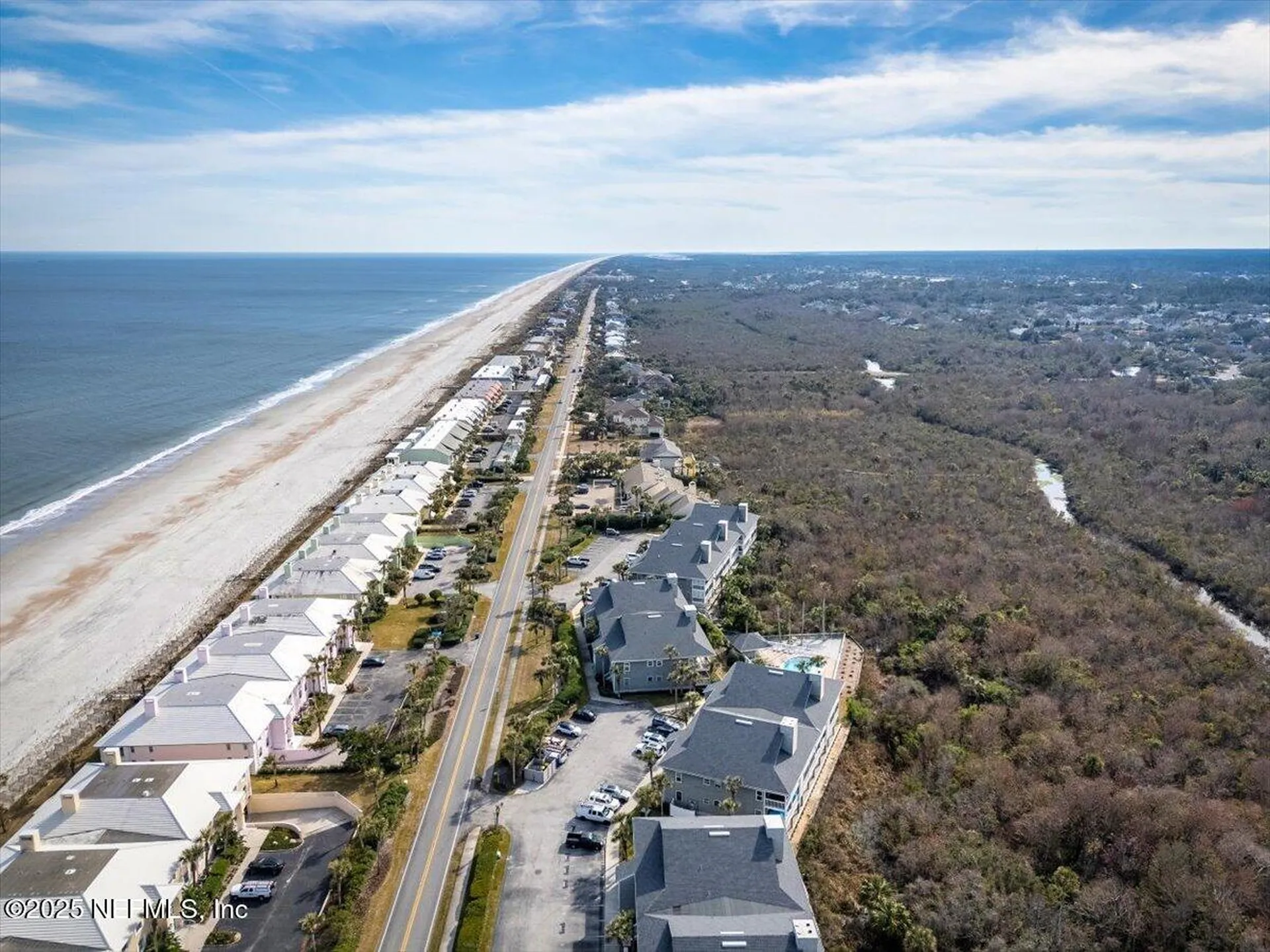 650 Ponte Vedra Boulevard Ponte Vedra Beach FL 32082