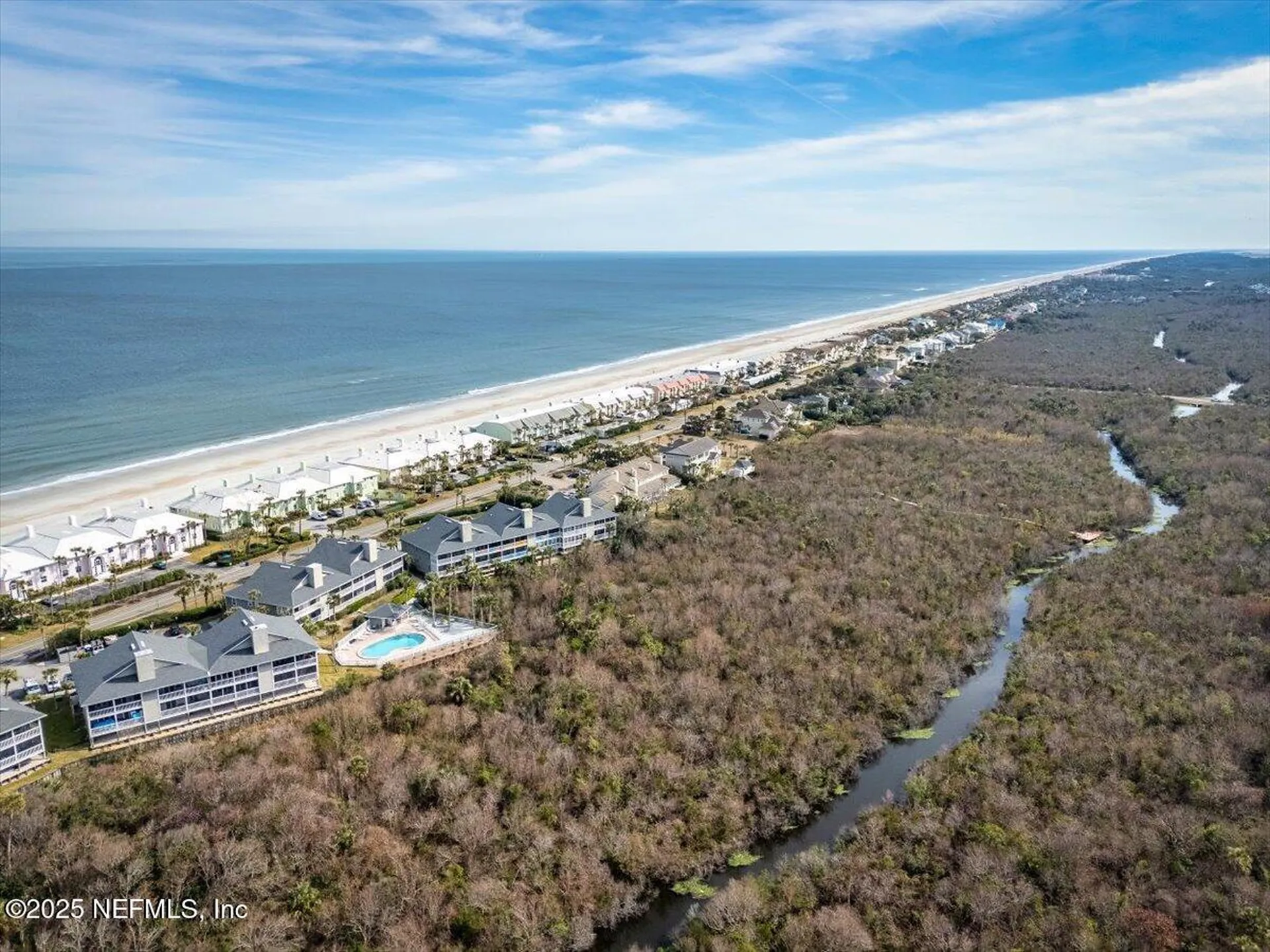 650 Ponte Vedra Boulevard Ponte Vedra Beach FL 32082