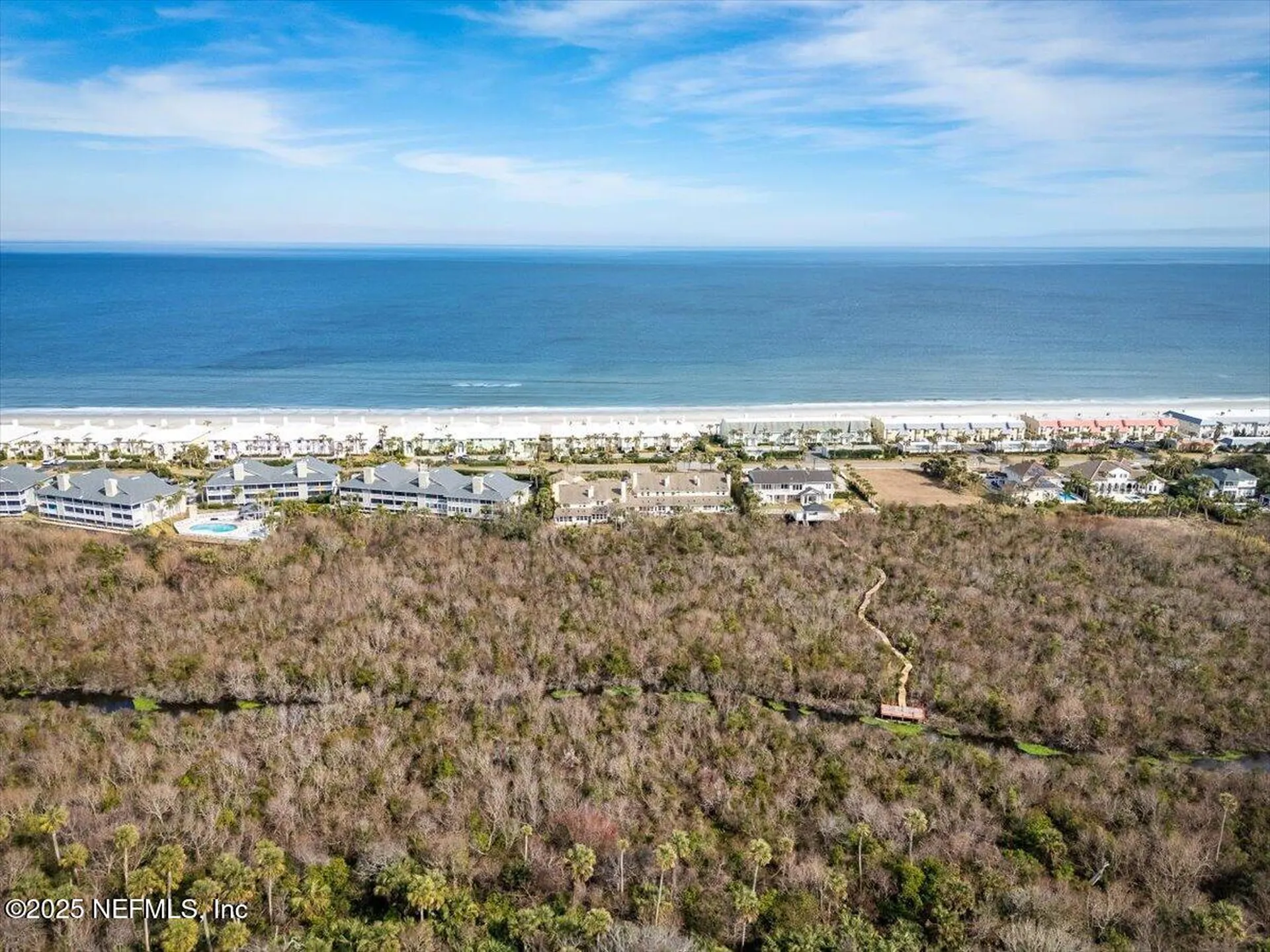 650 Ponte Vedra Boulevard Ponte Vedra Beach FL 32082
