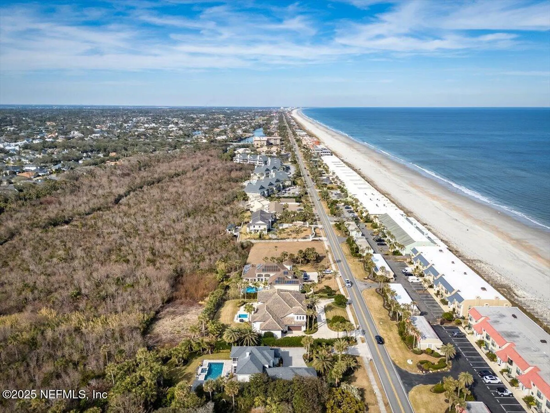 650 Ponte Vedra Boulevard Ponte Vedra Beach FL 32082