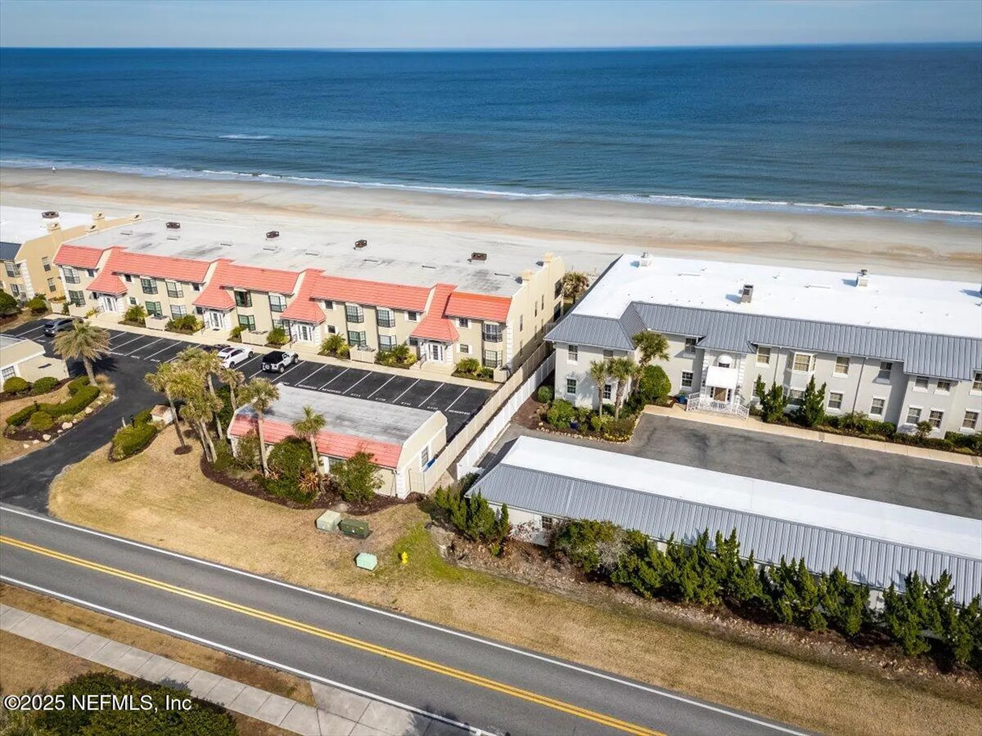 650 Ponte Vedra Boulevard Ponte Vedra Beach FL 32082