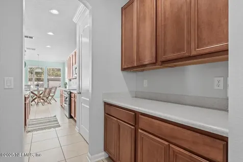 3942 Ringneck Drive Jacksonville FL 32226