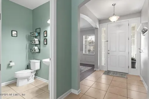 3942 Ringneck Drive Jacksonville FL 32226