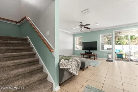 3942 Ringneck Drive Jacksonville FL 32226