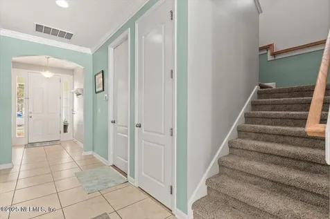 3942 Ringneck Drive Jacksonville FL 32226