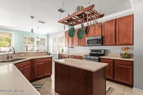 3942 Ringneck Drive Jacksonville FL 32226