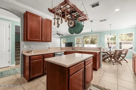 3942 Ringneck Drive Jacksonville FL 32226