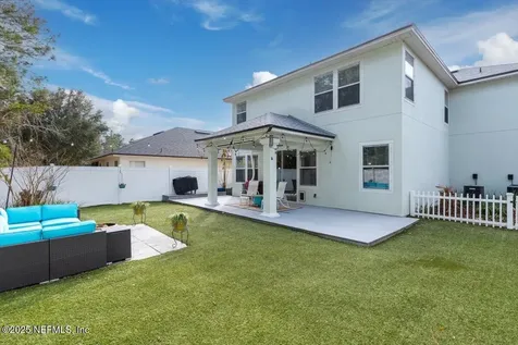 3942 Ringneck Drive Jacksonville FL 32226
