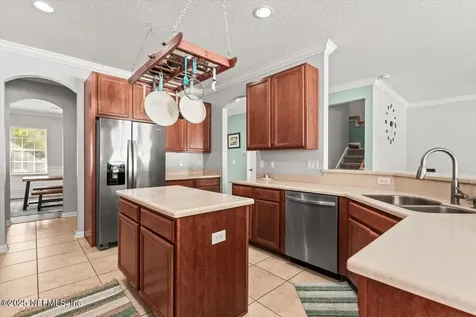 3942 Ringneck Drive Jacksonville FL 32226