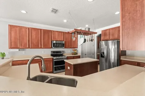 3942 Ringneck Drive Jacksonville FL 32226