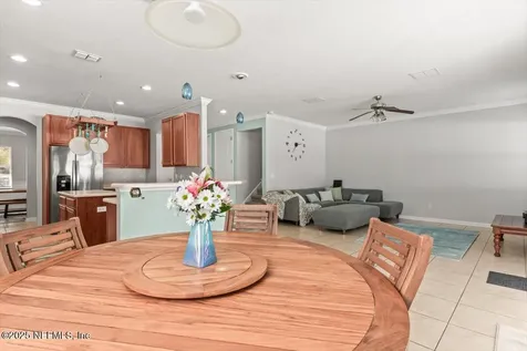 3942 Ringneck Drive Jacksonville FL 32226