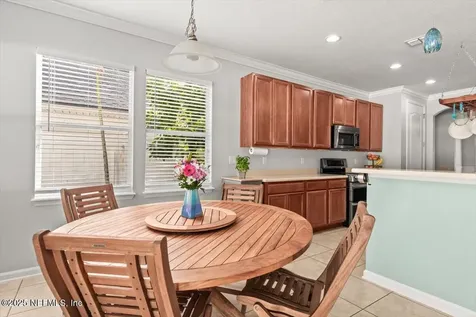 3942 Ringneck Drive Jacksonville FL 32226