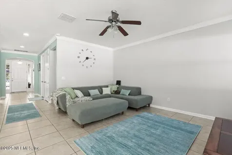 3942 Ringneck Drive Jacksonville FL 32226