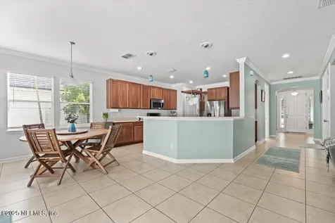 3942 Ringneck Drive Jacksonville FL 32226
