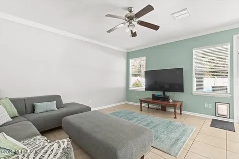3942 Ringneck Drive Jacksonville FL 32226