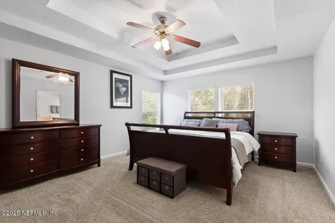 3942 Ringneck Drive Jacksonville FL 32226