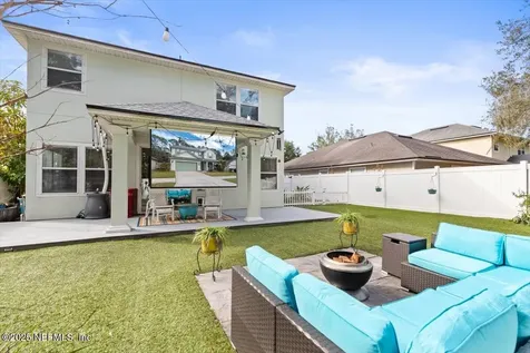 3942 Ringneck Drive Jacksonville FL 32226