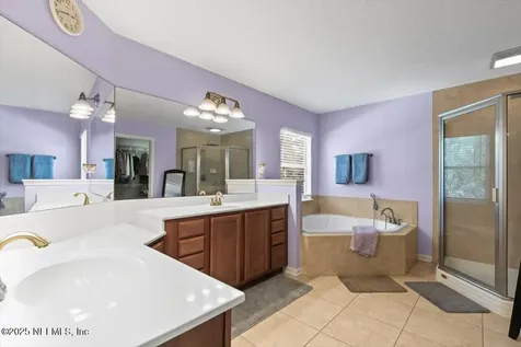 3942 Ringneck Drive Jacksonville FL 32226