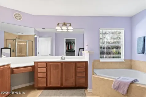 3942 Ringneck Drive Jacksonville FL 32226