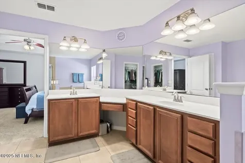 3942 Ringneck Drive Jacksonville FL 32226