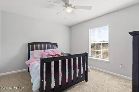3942 Ringneck Drive Jacksonville FL 32226