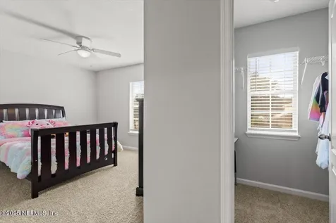 3942 Ringneck Drive Jacksonville FL 32226