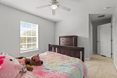 3942 Ringneck Drive Jacksonville FL 32226