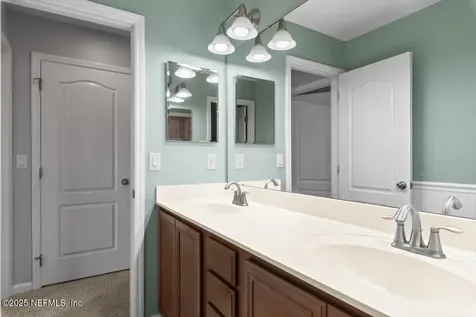 3942 Ringneck Drive Jacksonville FL 32226