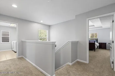 3942 Ringneck Drive Jacksonville FL 32226