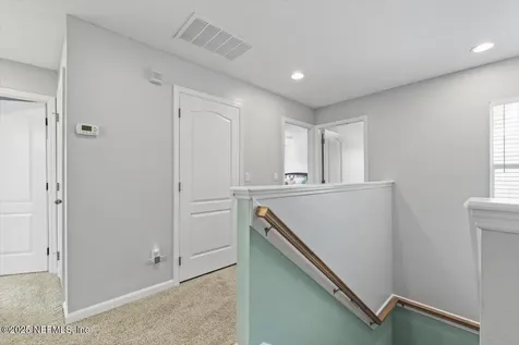 3942 Ringneck Drive Jacksonville FL 32226