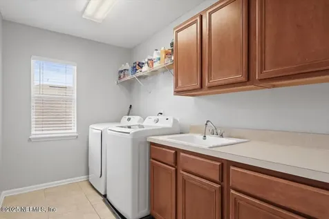 3942 Ringneck Drive Jacksonville FL 32226